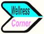 Wellness Anzeigen Wellness Annoncen - Wellness Anzeigen inserieren